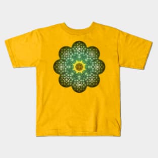 ∆ : The Seed Kids T-Shirt